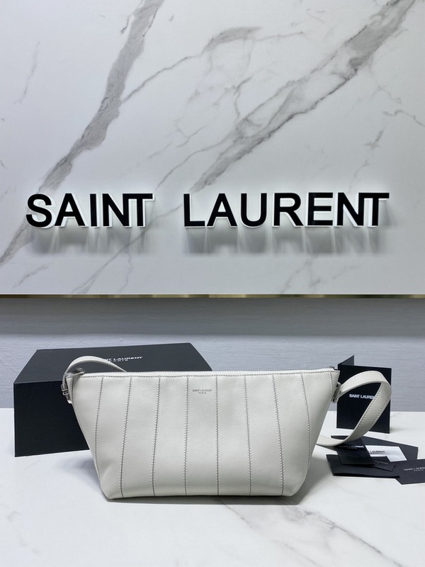 YSL Handbags 155